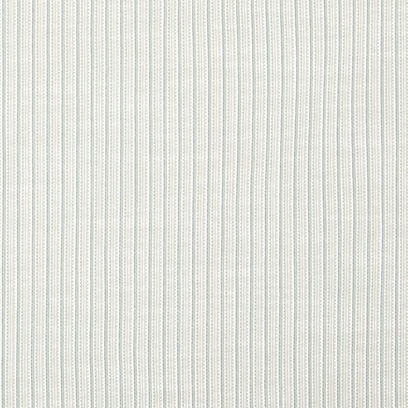 Cynthia - Spearmint - 29 Park - Fabric by the Yard
