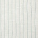 Cynthia - Spearmint - 29 Park - Fabric by the Yard
