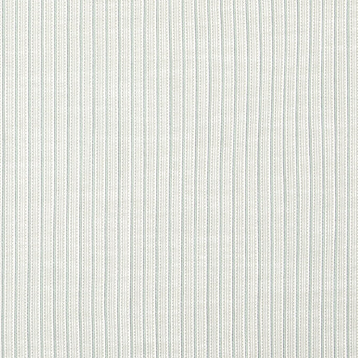 Cynthia - Spearmint - 29 Park - Fabric by the Yard
