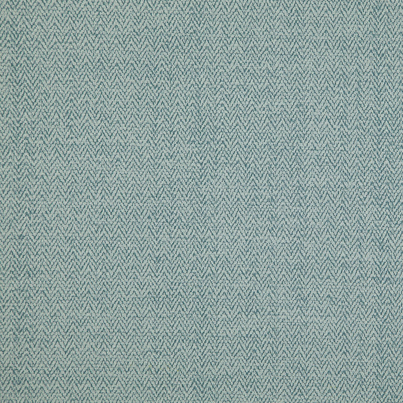 Maxwell Fabrics - ANDES - Fabric by the Yard - Samples Available Upon Request - MFS-00032