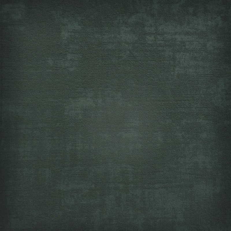 Maxwell - CARLOTTA - CYPRESS - Fabric by the Yard