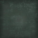 Maxwell - CARLOTTA - CYPRESS - Fabric by the Yard