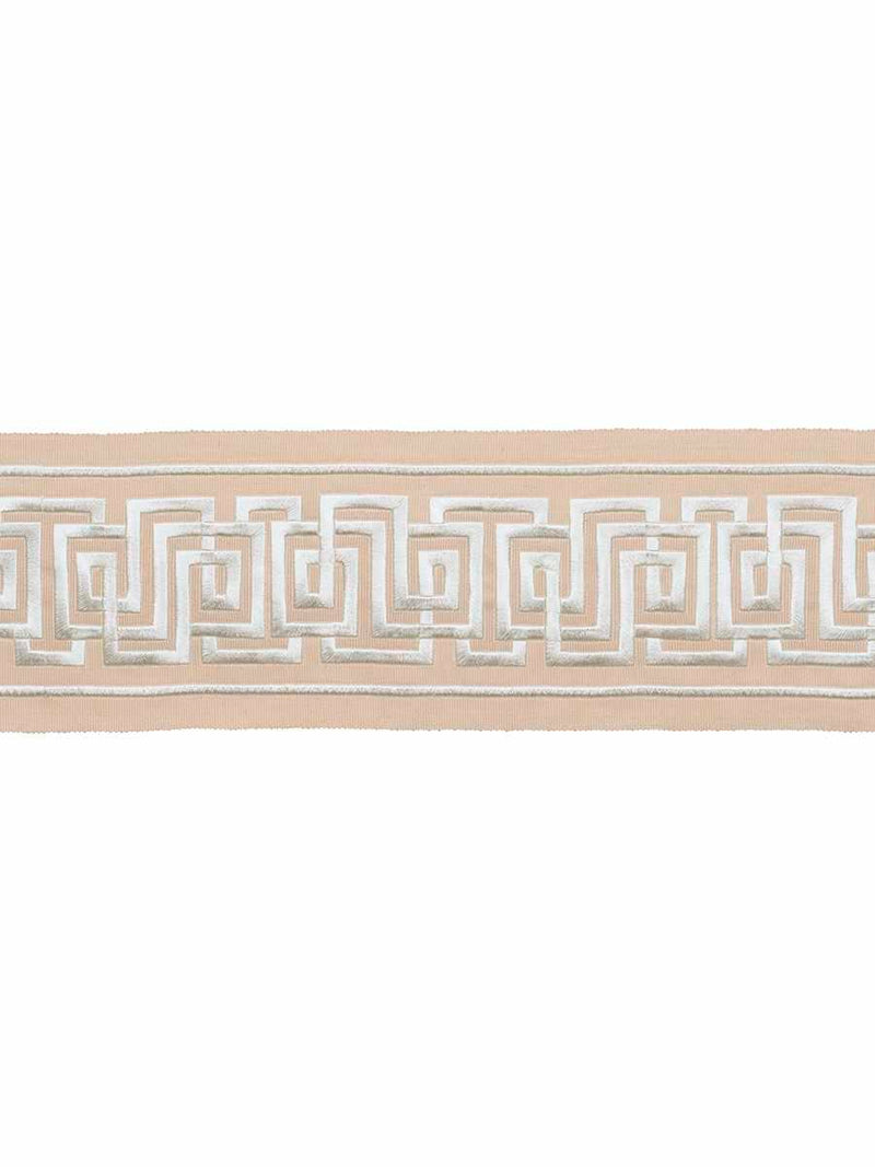 FTS-02562 - Trim By The Yard - Samples Available by Request - Fabrics and Drapes