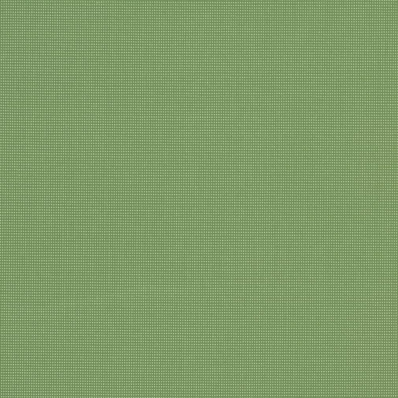 Charlotte - D1002 - Leaf - Fabric by the Yard Leaf