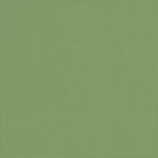 Charlotte - D1002 - Leaf - Fabric by the Yard Leaf
