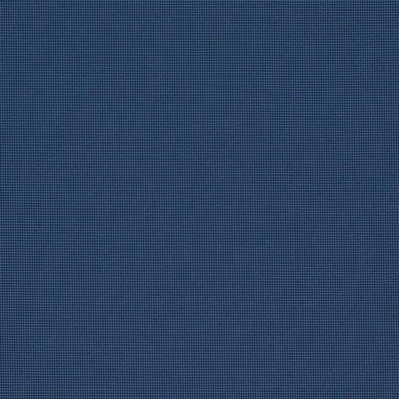 Charlotte - D1003 - Cobalt - Fabric by the Yard Cobalt