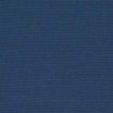 Charlotte - D1003 - Cobalt - Fabric by the Yard