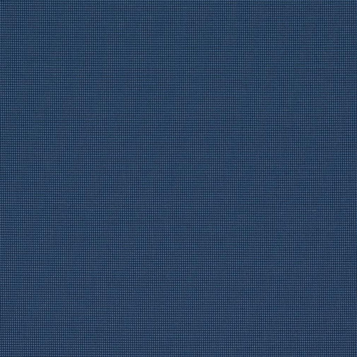 Charlotte - D1003 - Cobalt - Fabric by the Yard Cobalt