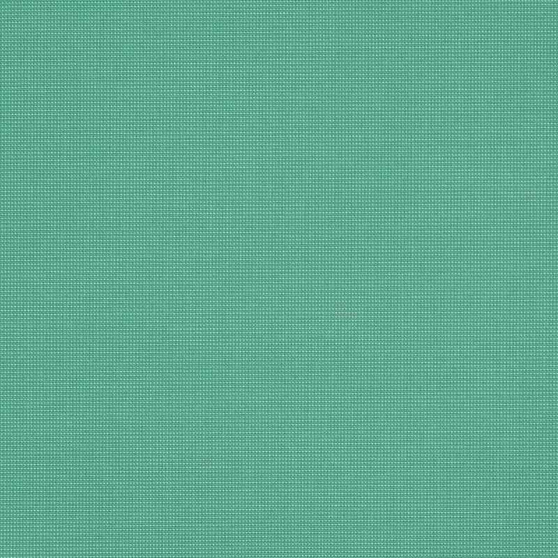 Charlotte - D1004 - Surf - Fabric by the Yard Surf