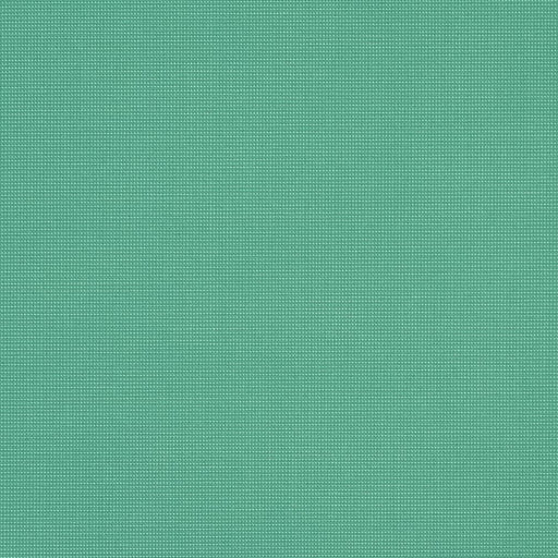 Charlotte - D1004 - Surf - Fabric by the Yard Surf