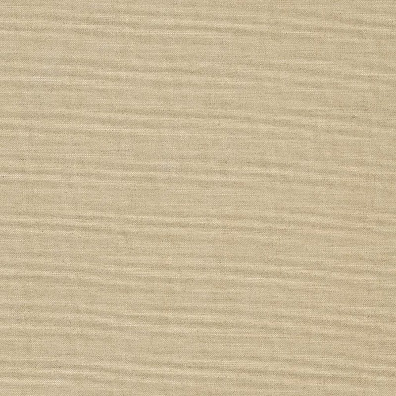 Charlotte - D1007 - Linen - Fabric by the Yard Linen