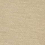 Charlotte - D1007 - Linen - Fabric by the Yard
