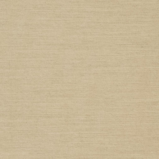 Charlotte - D1007 - Linen - Fabric by the Yard Linen