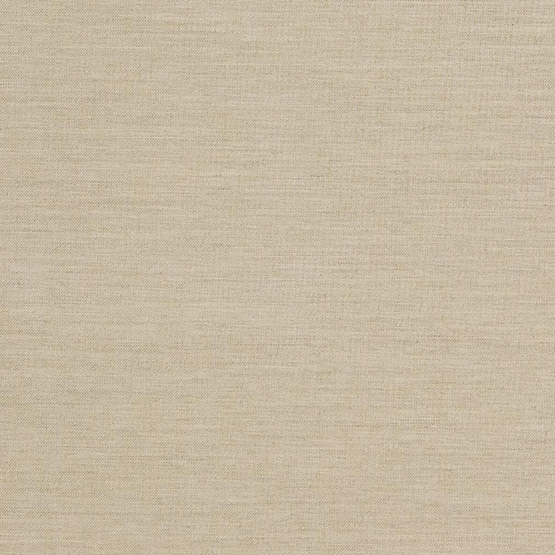 Charlotte - D1008 - Sandstone - Fabric by the Yard Sandstone
