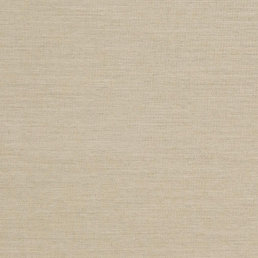 Charlotte - D1008 - Sandstone - Fabric by the Yard Sandstone