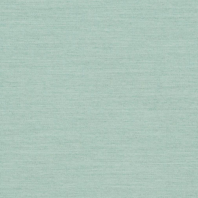 Charlotte - D1009 - Seamist - Fabric by the Yard Seamist