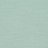 Charlotte - D1009 - Seamist - Fabric by the Yard