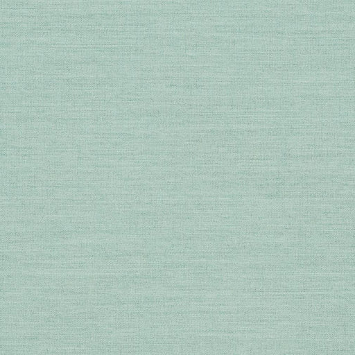 Charlotte - D1009 - Seamist - Fabric by the Yard Seamist