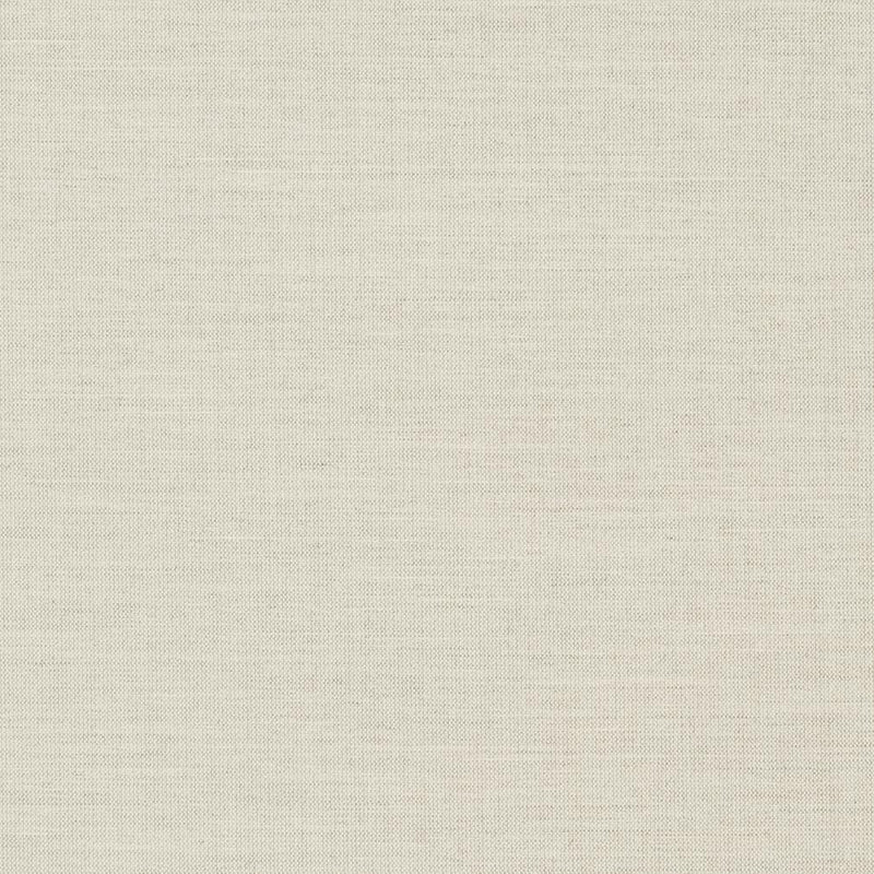 Charlotte - D1010 - Stone - Fabric by the Yard Stone