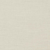 Charlotte - D1010 - Stone - Fabric by the Yard