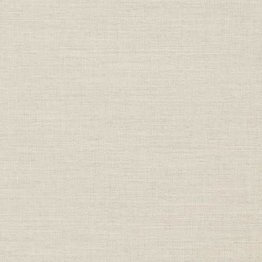 Charlotte - D1010 - Stone - Fabric by the Yard Stone