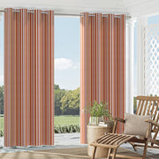 Charlotte - D1013 - Sienna - Fabric by the Yard - D1013 - D1013_Drapery