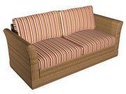 Charlotte - D1013 - Sienna - Fabric by the Yard - D1013 - D1013_Furniture