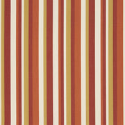 Charlotte - D1013 - Sienna - Fabric by the Yard Sienna