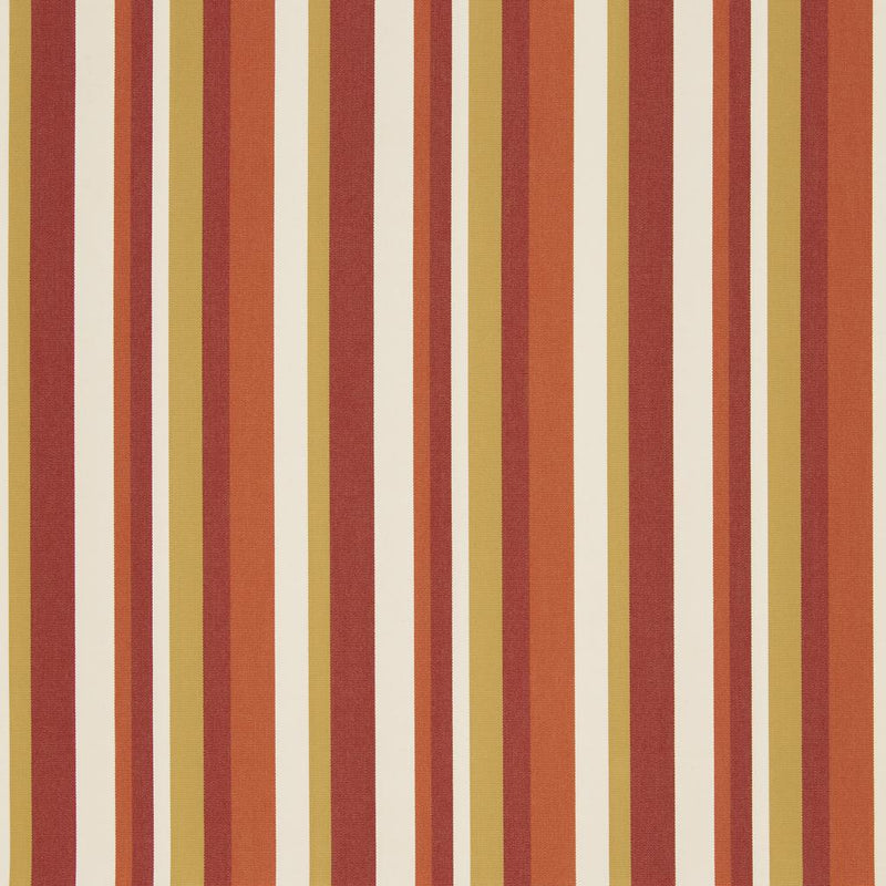 Charlotte - D1013 - Sienna - Fabric by the Yard Sienna