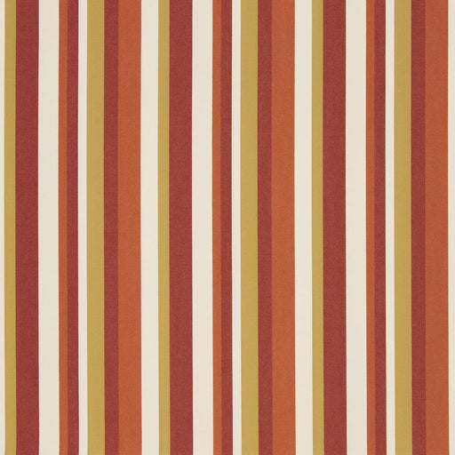 Charlotte - D1013 - Sienna - Fabric by the Yard Sienna
