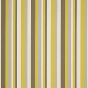 Charlotte - D1014 - Lemon - Fabric by the Yard Lemon