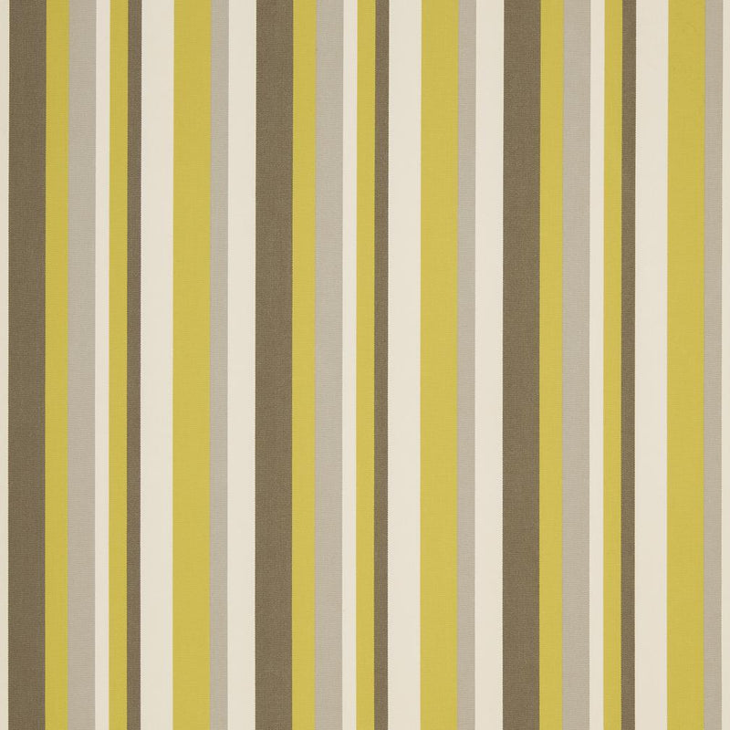 Charlotte - D1014 - Lemon - Fabric by the Yard Lemon