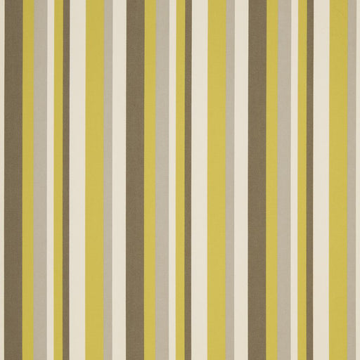 Charlotte - D1014 - Lemon - Fabric by the Yard Lemon