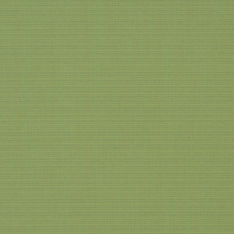 Charlotte - D1015 - Basil - Fabric by the Yard Basil
