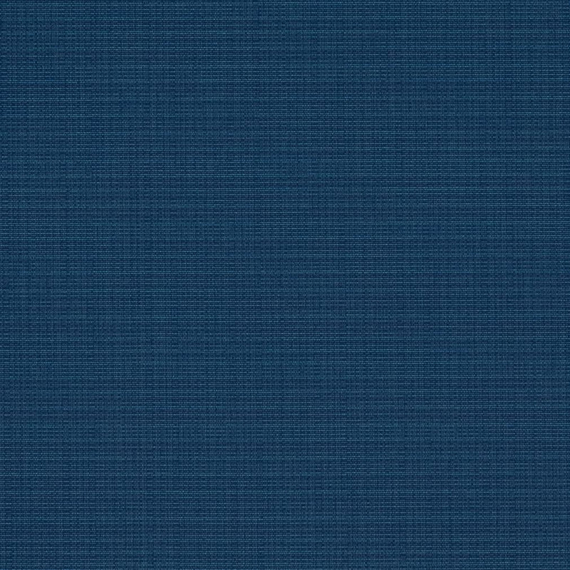 Charlotte - D1016 - Ocean - Fabric by the Yard Ocean
