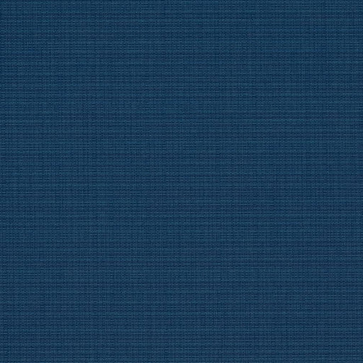 Charlotte - D1016 - Ocean - Fabric by the Yard Ocean