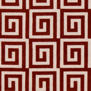 Charlotte - D1061 - Spice Key - Fabric by the Yard Spice Key
