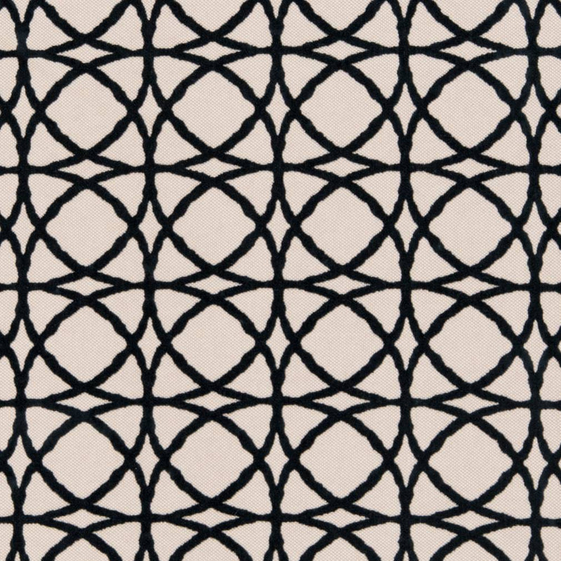 Charlotte - D1067 - Navy Twist - Fabric by the Yard Navy Twist