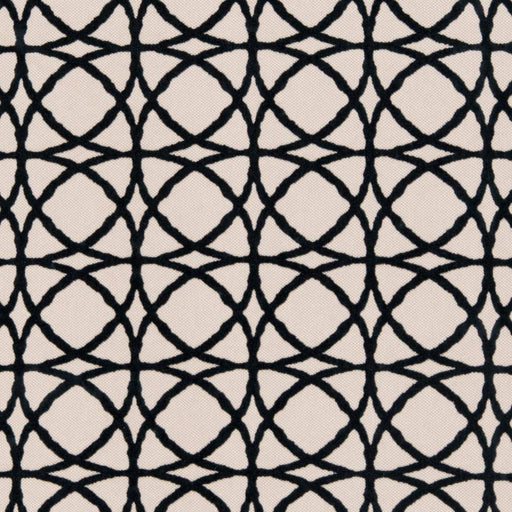 Charlotte - D1067 - Navy Twist - Fabric by the Yard Navy Twist