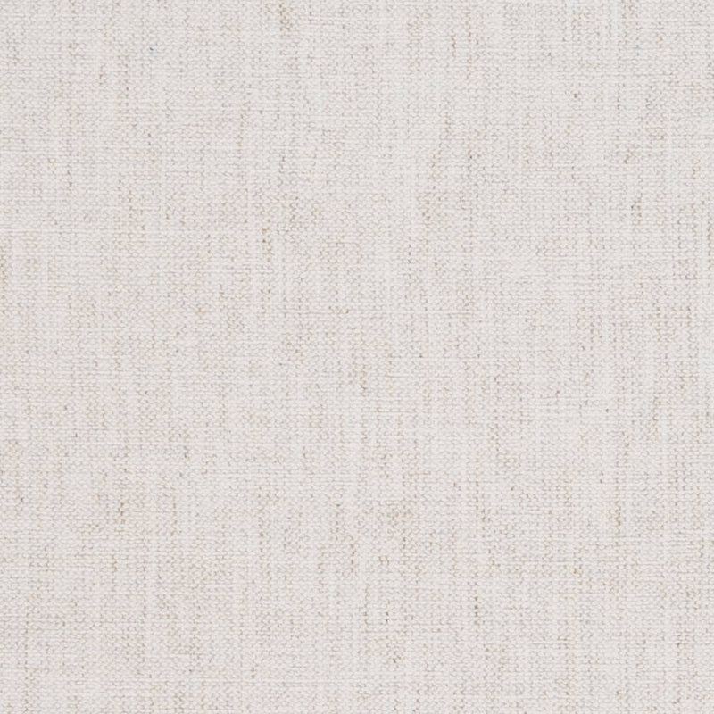 Charlotte - D1070 - Cream - Fabric by the Yard Cream