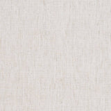 Charlotte - D1070 - Cream - Fabric by the Yard