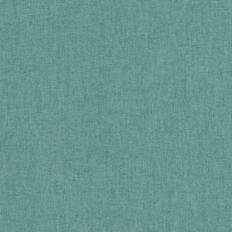 Charlotte - D1071 - Mist - Fabric by the Yard Mist