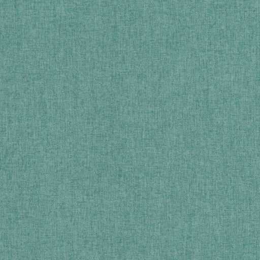Charlotte - D1071 - Mist - Fabric by the Yard Mist