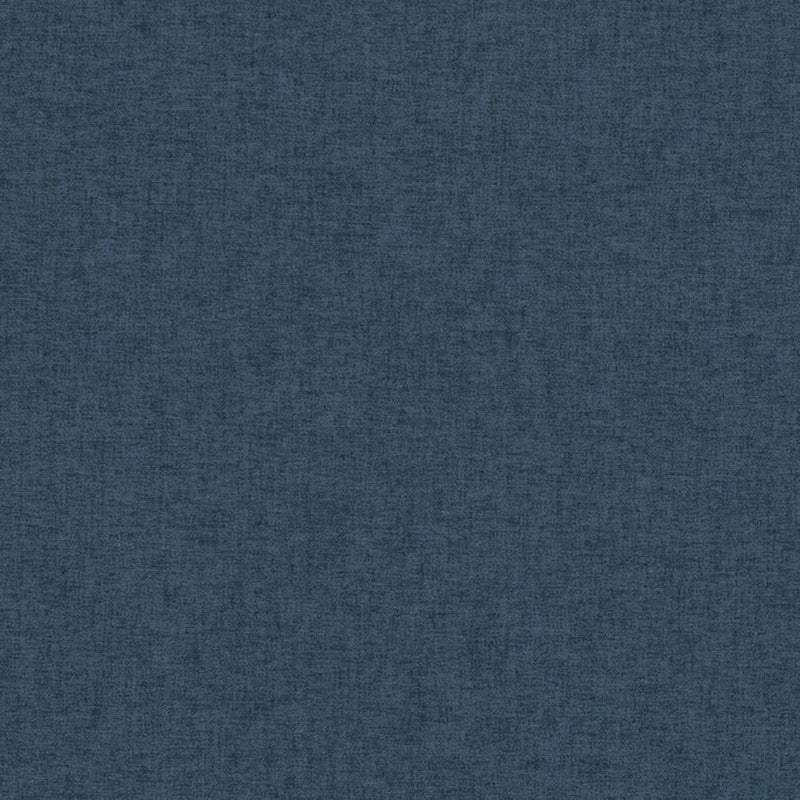 Charlotte - D1072 - Denim - Fabric by the Yard Denim
