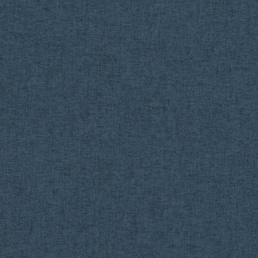 Charlotte - D1072 - Denim - Fabric by the Yard Denim