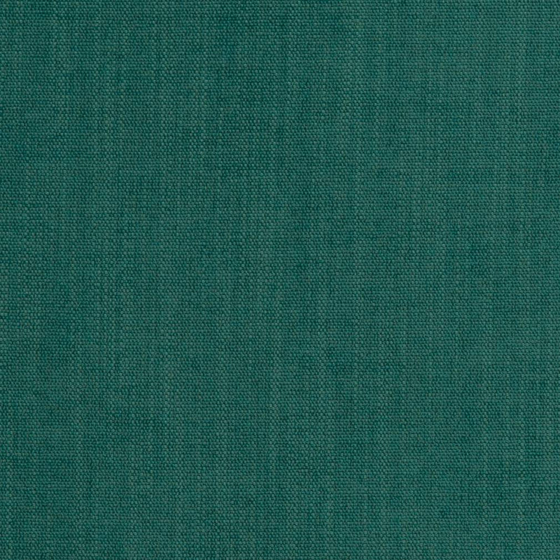 Charlotte - D1077 - Jade - Fabric by the Yard Jade