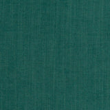 Charlotte - D1077 - Jade - Fabric by the Yard