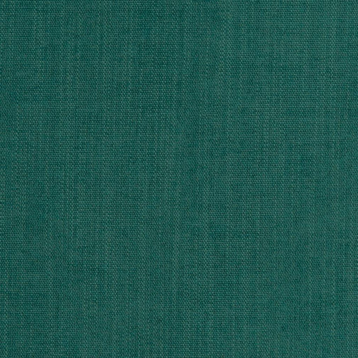 Charlotte - D1077 - Jade - Fabric by the Yard Jade
