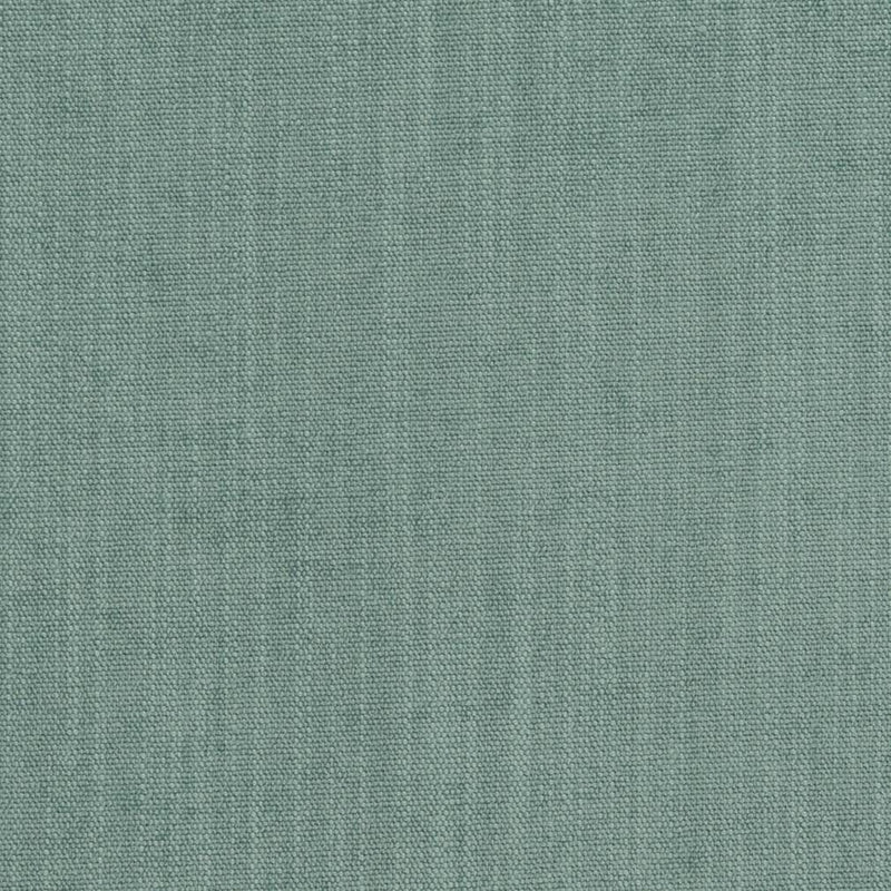 Charlotte - D1078 - Seamist - Fabric by the Yard Seamist