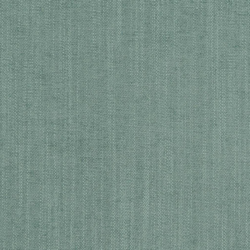 Charlotte - D1078 - Seamist - Fabric by the Yard Seamist